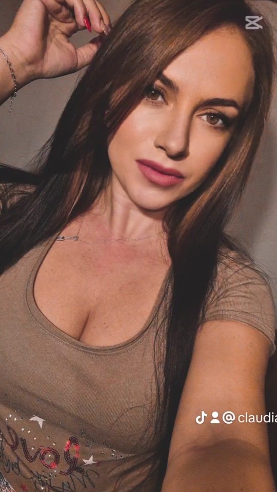 TikTok video thumbnail by claudia.faur4