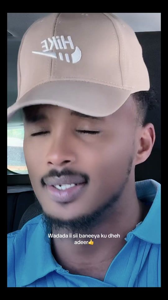 TikTok video thumbnail by nasri_sck
