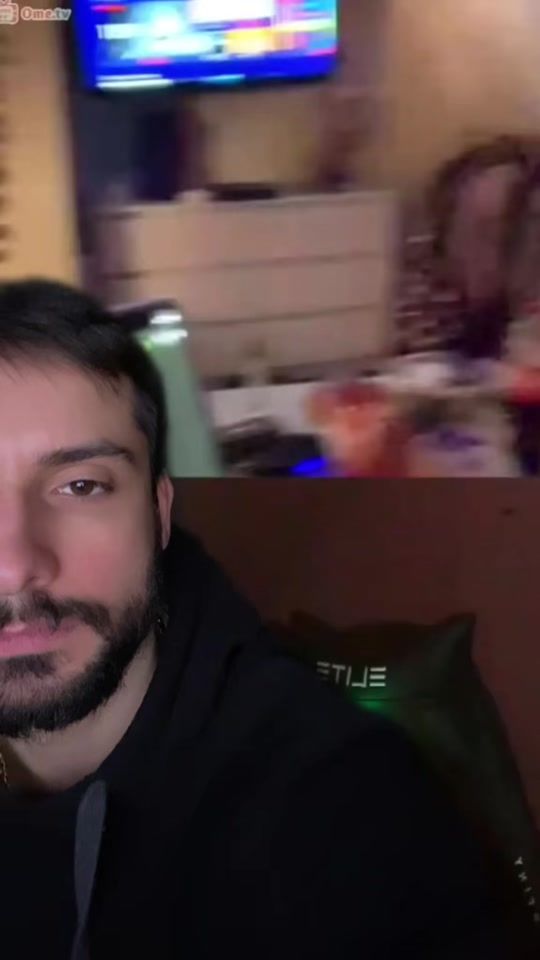 TikTok video thumbnail by der_echte_kubi