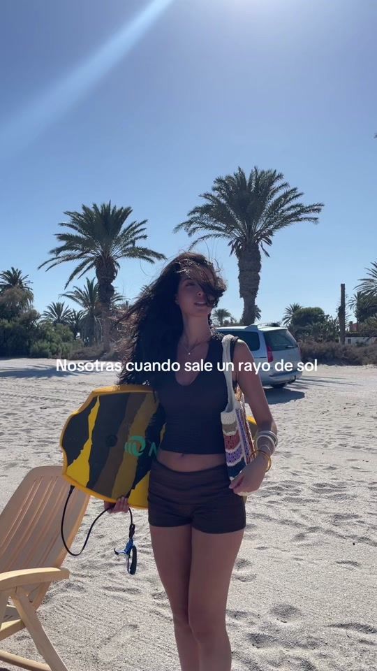 TikTok video thumbnail by twinshalim