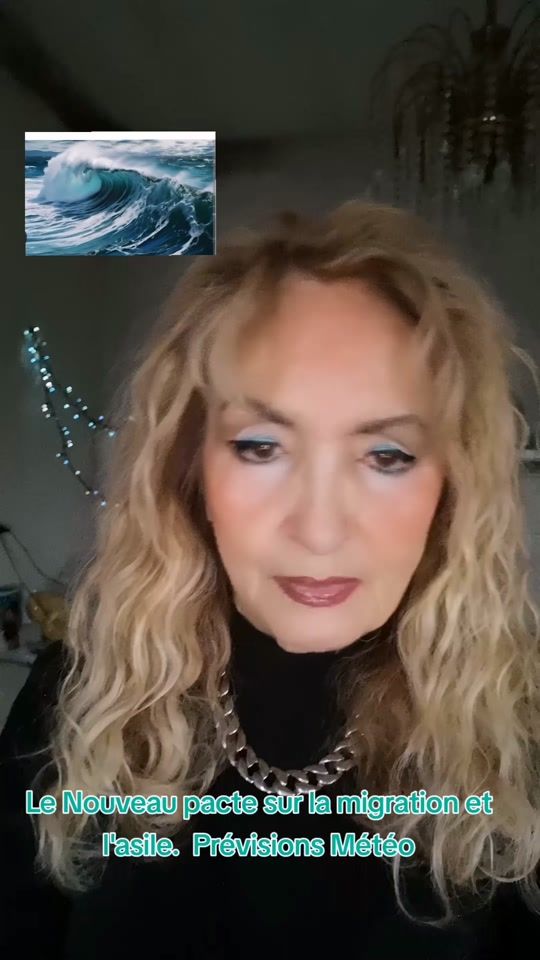 TikTok video thumbnail by jezebelforever