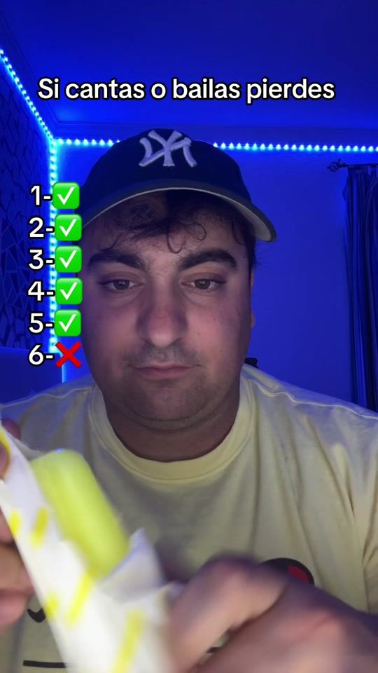 TikTok video thumbnail by loveecooker