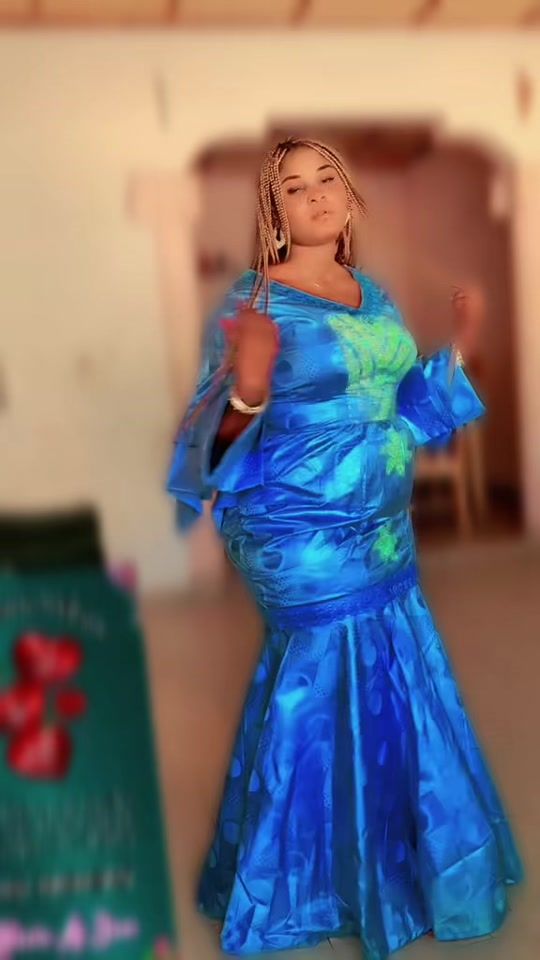 TikTok video thumbnail by ma.beaut23