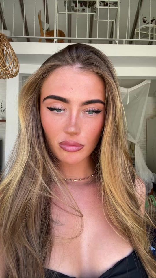TikTok video thumbnail by lucymcdougal