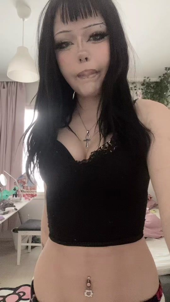 TikTok video thumbnail by viinirypaleee