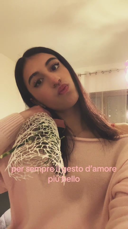 TikTok video thumbnail by laspagnolix