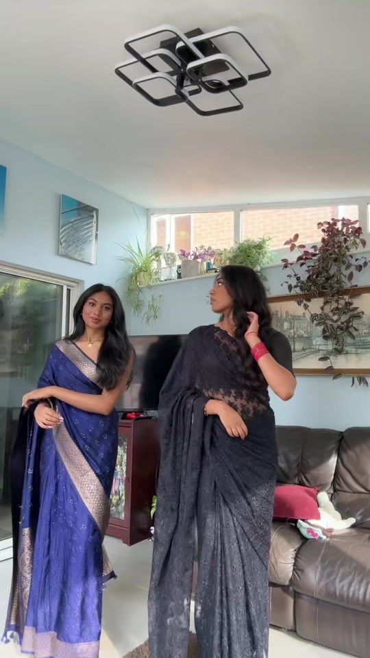 TikTok video thumbnail by anna.vijee