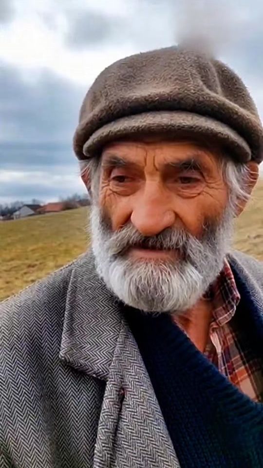 TikTok video thumbnail by valetul7
