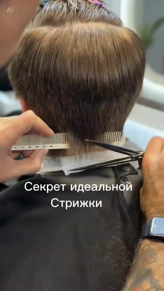 TikTok video thumbnail by youssef_barber91