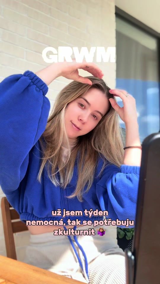 TikTok video thumbnail by adusha_music