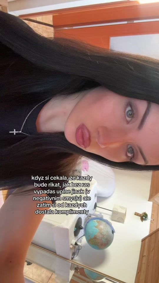 TikTok video thumbnail by linduseee_