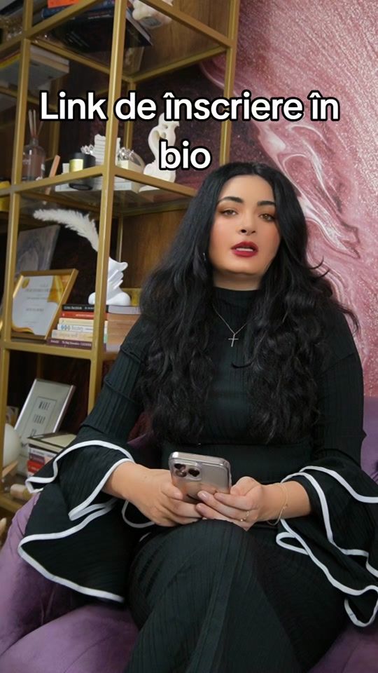 TikTok video thumbnail by roxana.borz
