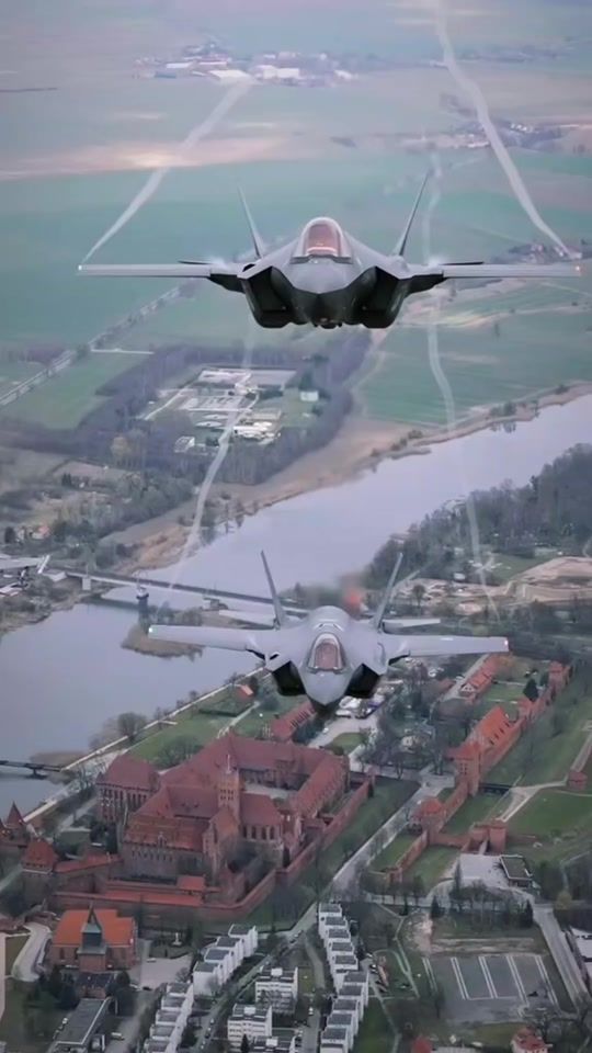 TikTok video thumbnail by aviationdaniel