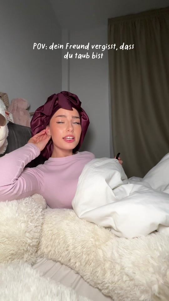 TikTok video thumbnail by tara.rdt