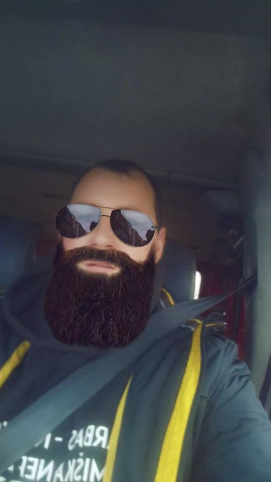 TikTok video thumbnail by laimism1