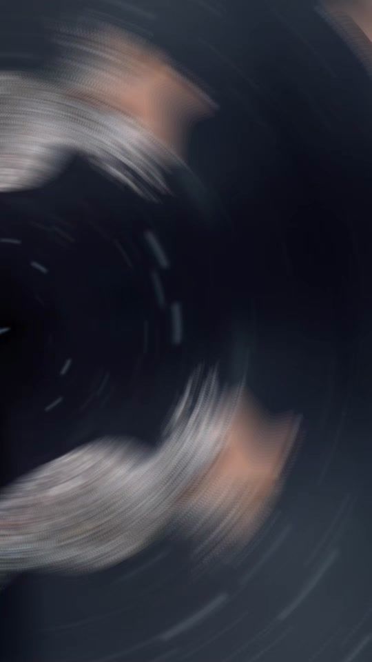 TikTok video thumbnail by vildangunaydin0
