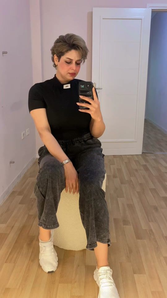 TikTok video thumbnail by bouazkfaq7k