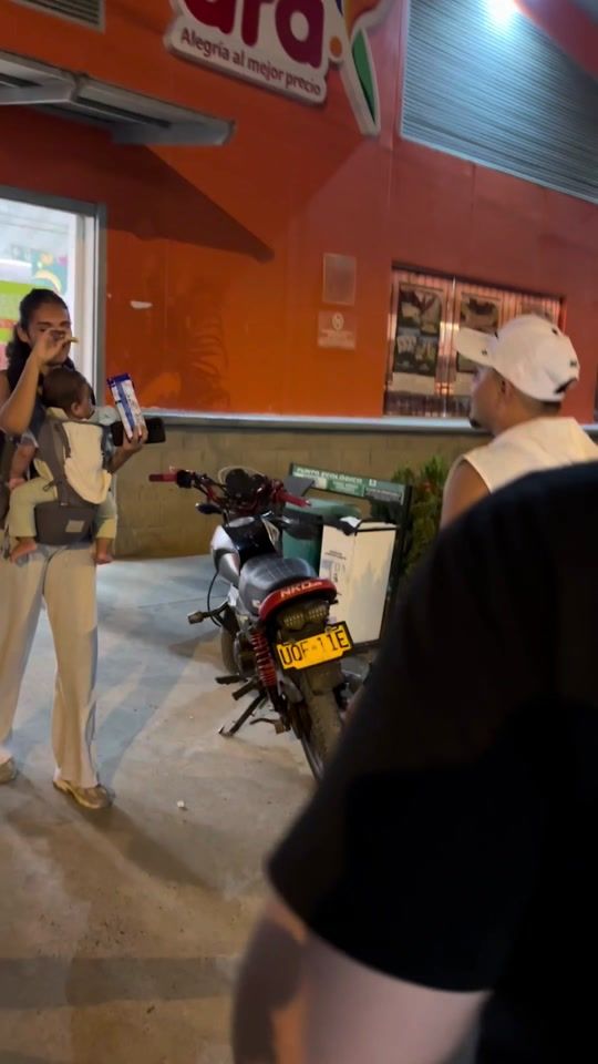 TikTok video thumbnail by danydavieraventuras