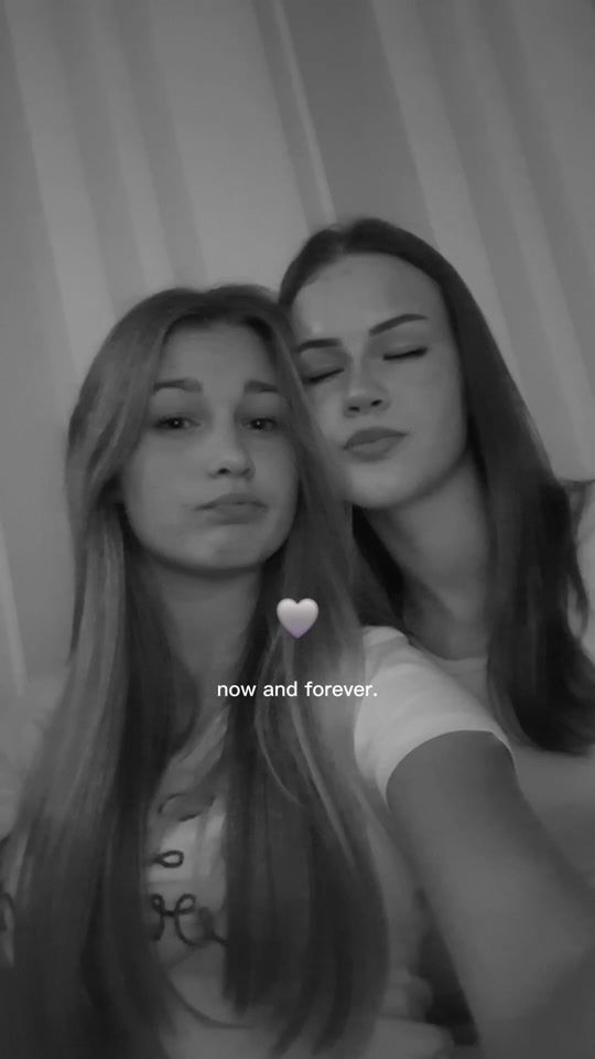 TikTok video thumbnail by ev1caa