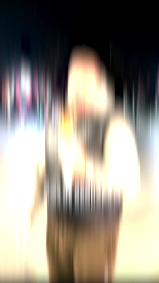 TikTok video thumbnail by panagios2