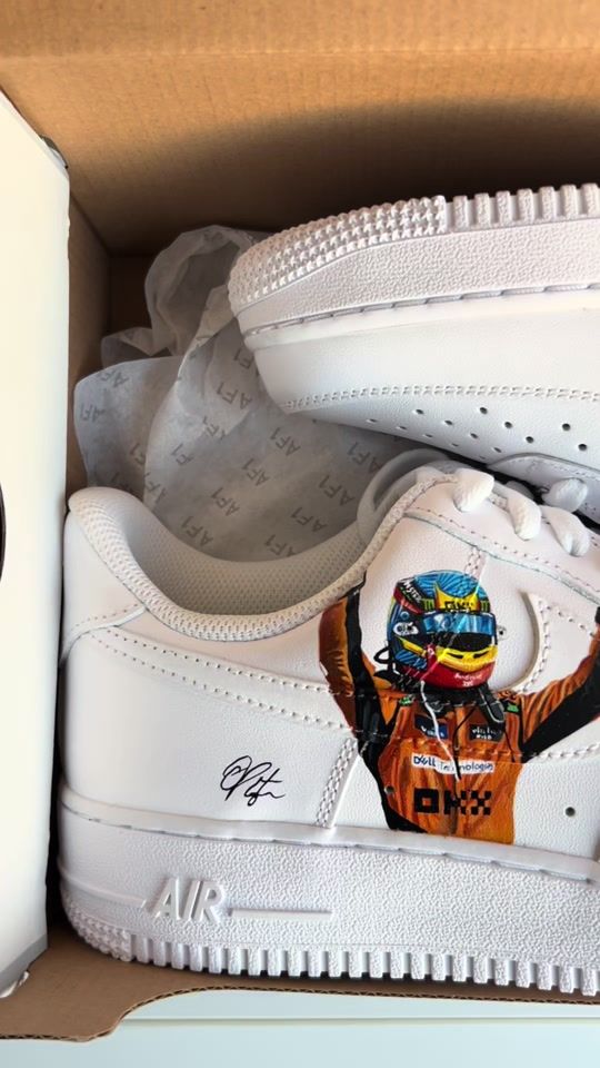TikTok video thumbnail by formula_sneakers