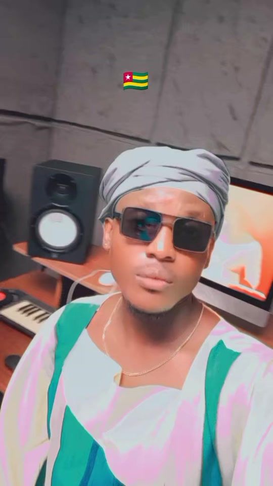 TikTok video thumbnail by justindubecreb