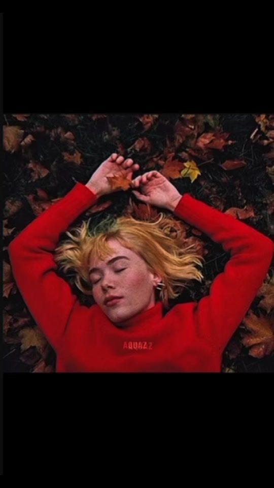 TikTok video thumbnail by aquazfnr