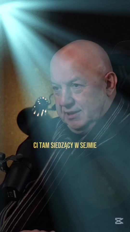 TikTok video thumbnail by endiendriu