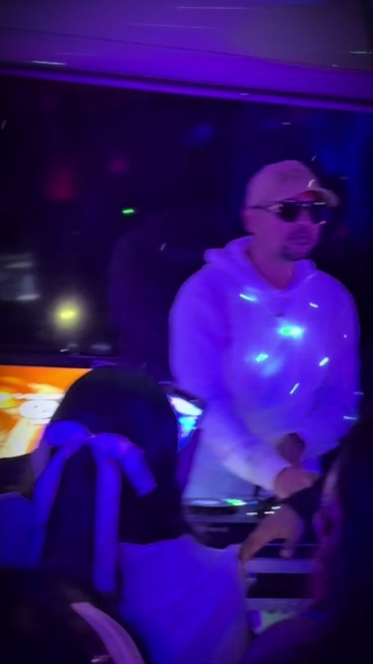 TikTok video thumbnail by ditxonmercado3