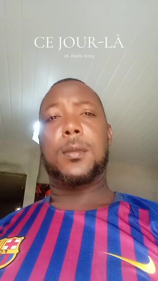 TikTok video thumbnail by nalrexpl8en