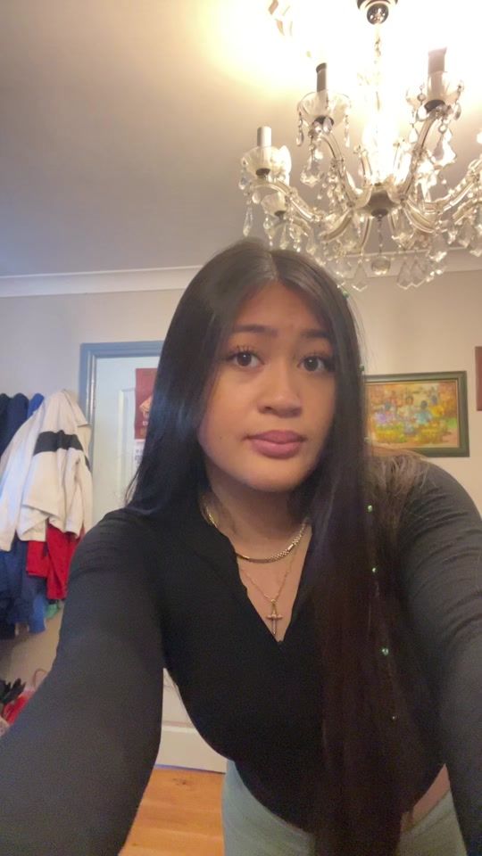 TikTok video thumbnail by _tqlithaa