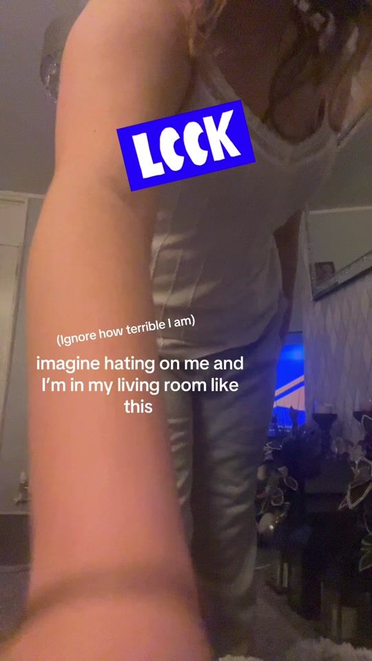 TikTok video thumbnail by harrystylesang3l