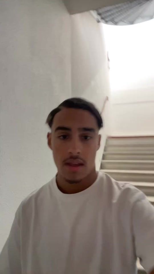 TikTok video thumbnail by jawad_9z7
