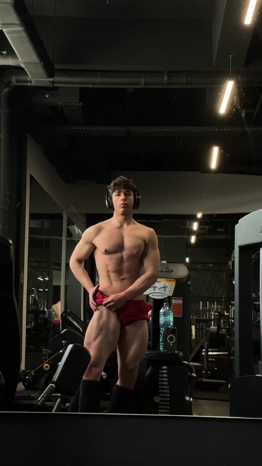 TikTok video thumbnail by adrian_coman