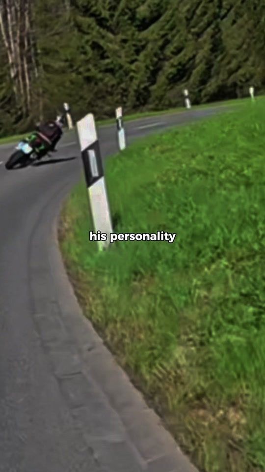 TikTok video thumbnail by k4w4g1rl