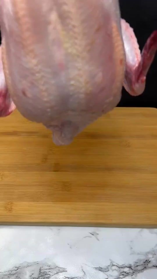 TikTok video thumbnail by cinemafr0