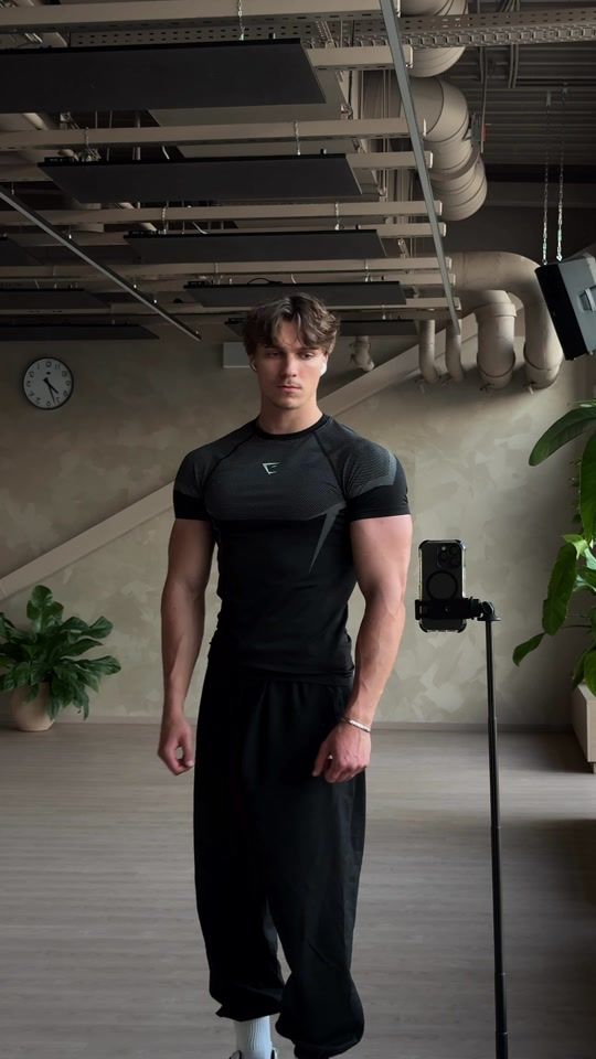 TikTok video thumbnail by rudisfit
