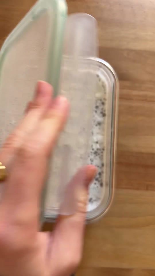 TikTok video thumbnail by chu_mavaya
