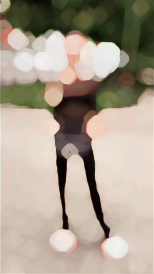 TikTok video thumbnail by olgutabejan27