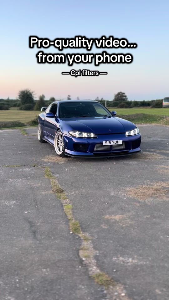 TikTok video thumbnail by tm_japs
