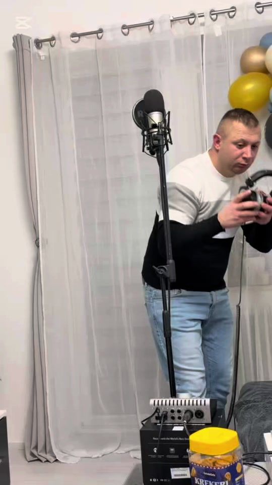 TikTok video thumbnail by jasmind86