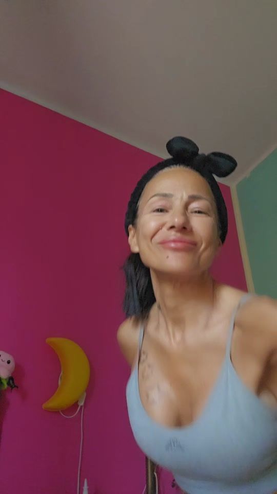 TikTok video thumbnail by angelacristello10