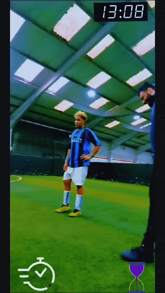 TikTok video thumbnail by the_mighty_gringos
