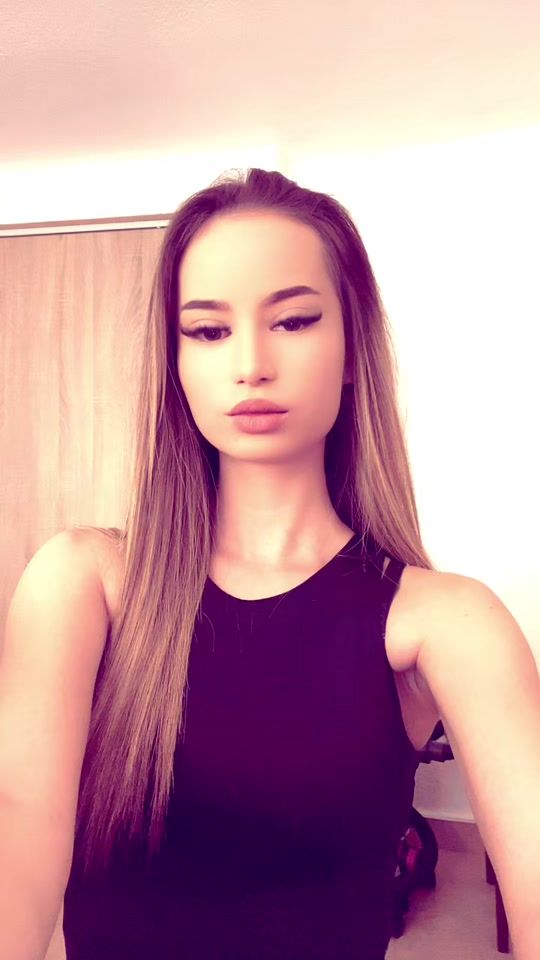 TikTok video thumbnail by a87223077