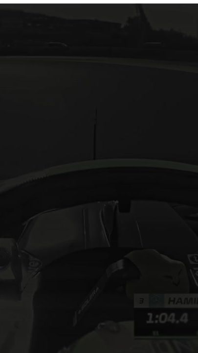 TikTok video thumbnail by apx.ae