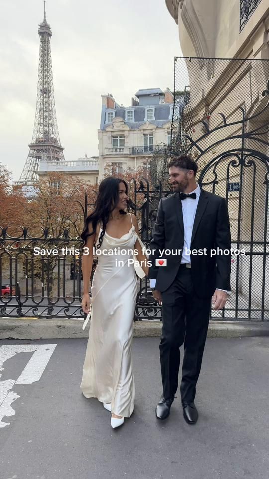 TikTok video thumbnail by litvinjulia_