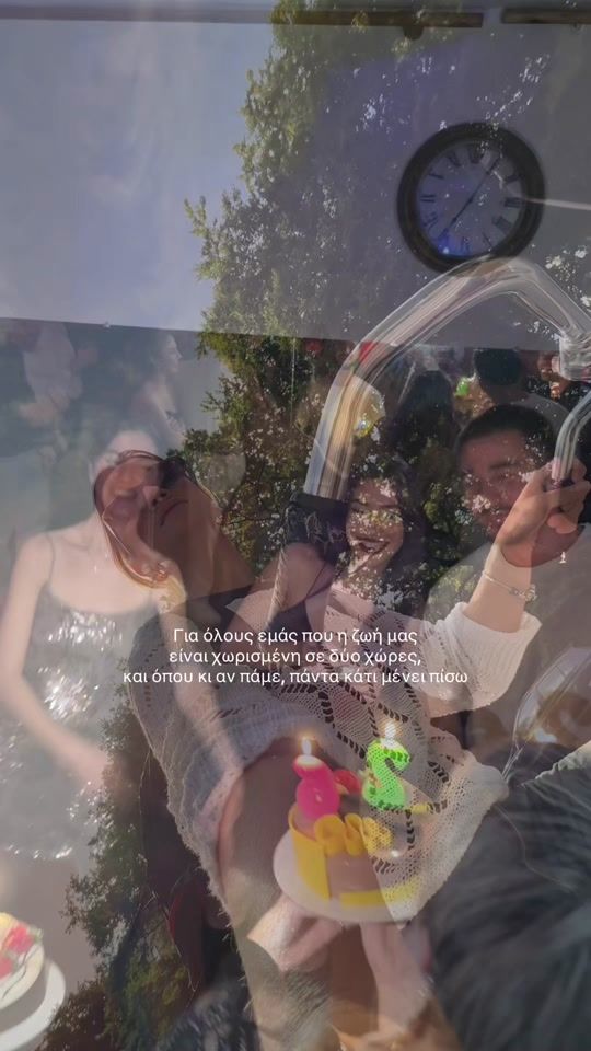 TikTok video thumbnail by marivily