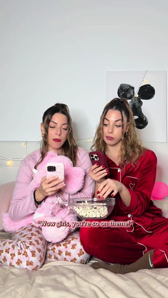 TikTok video thumbnail by twinsistersofficialpage