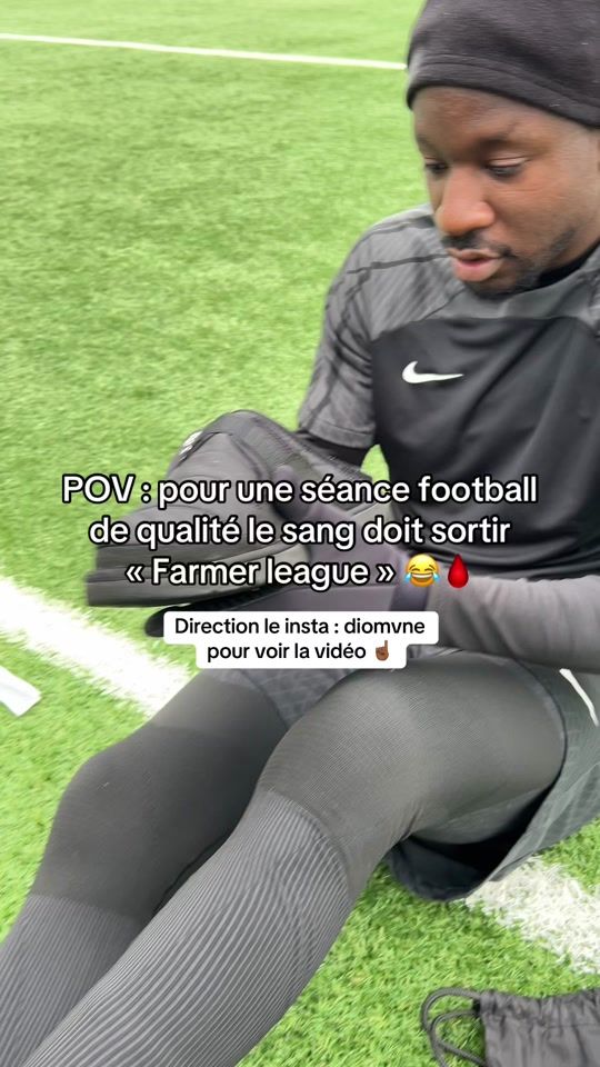 TikTok video thumbnail by kvn.diomvne