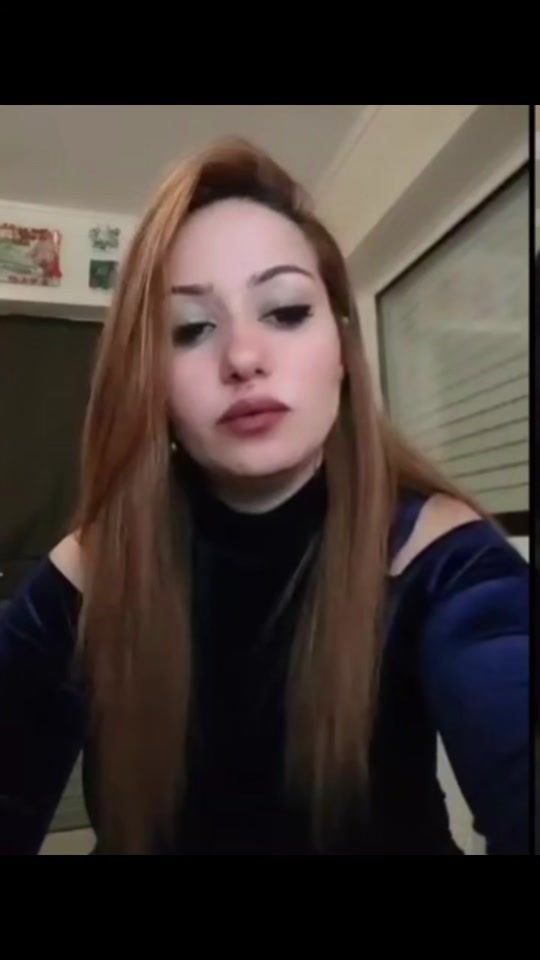 TikTok video thumbnail by therebelliousgirl39